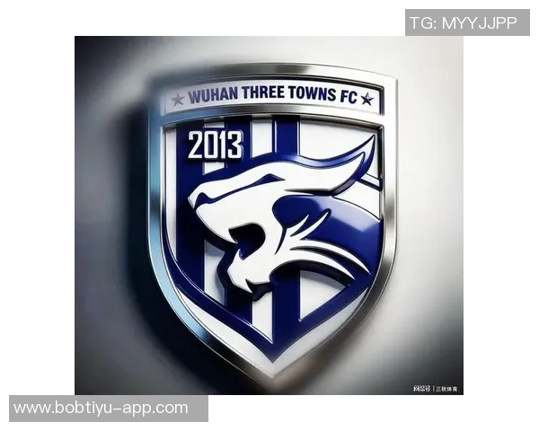 云南玉昆冬训热身赛精彩表现以三比一战胜武汉三镇展现强劲实力