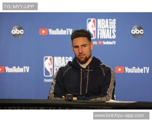 克莱自信满满展现高效表现坚信自己能主导比赛进程