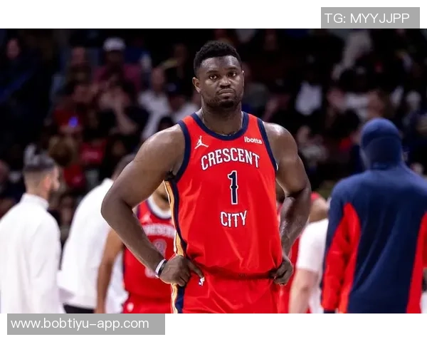 墨尔本NBA球迷商店惊现锡安真人大小乐高模型引发热议