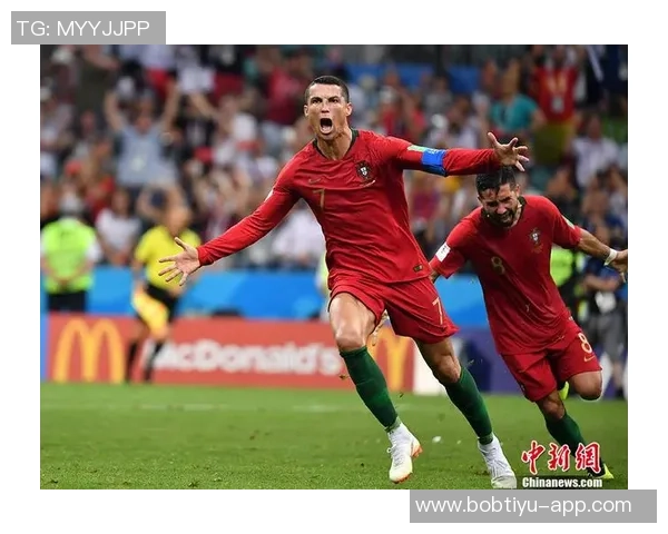 波尔图主席博阿斯倡议葡萄牙西班牙联合举办伊比利亚杯赛事