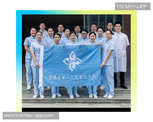 广西外援阿萨莫阿无瘫痪风险预计一个月后重返赛场万幸消息传来