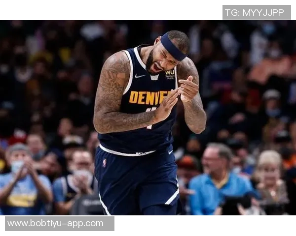 考辛斯盛赞狄龙防守能力称其与追梦罗德曼同属一类