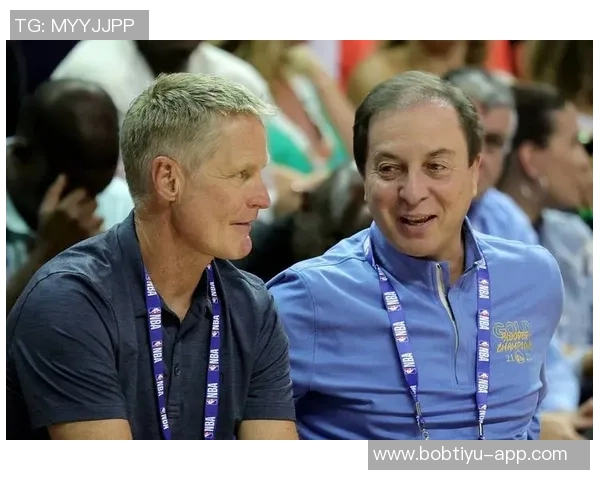 科尔谈球队健康管理强调保持首发阵容连续出战的挑战