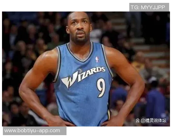 阿里纳斯评论库明加续约细节引发热议夏天的拉扯是否值得