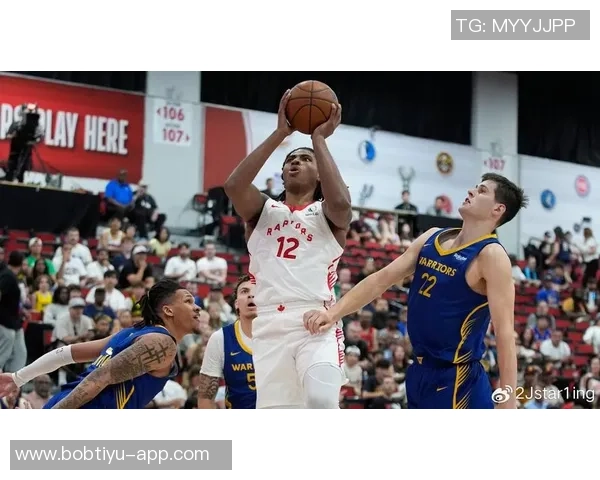 克莱盛赞弗拉格连续获最佳新秀奖展现真正实力与潜力