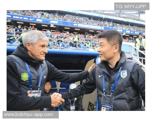 塞蒂恩与国安签署灵活合同离任不需支付违约金