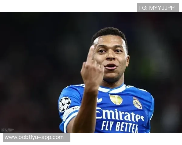 姆巴佩缺席法国队训练状态堪忧出战阿塞拜疆前景不明