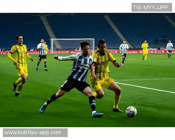 卡索拉感激马竞球迷支持称奥维耶多表现过于谨慎需改进