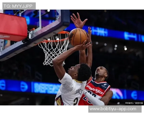 普尔虽得26分3板2助但第三节表现不佳球队仍难以逆转局势