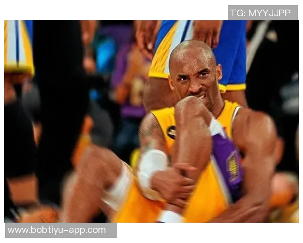 科比虽已离世但他的曼巴精神将继续激励未来篮球明星们奋勇向前