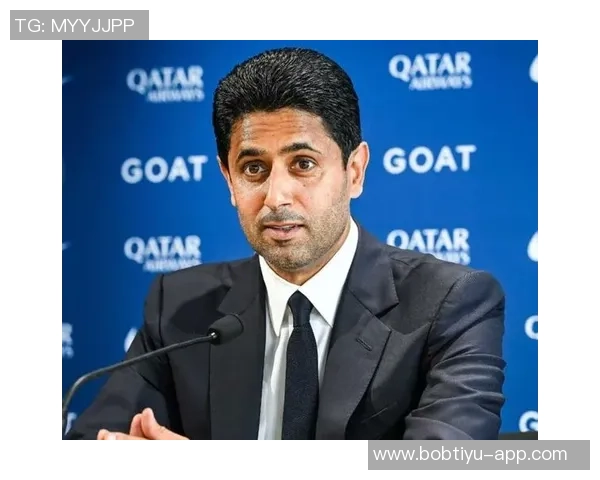 纳赛尔期待皇马重返EFC大家庭强调不需其他赛事支持