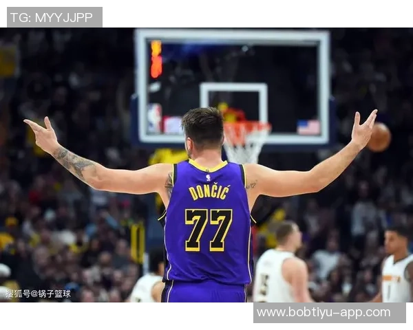 腻歪的思念里夫斯向东契奇发声期待你的归来让我倍感温暖