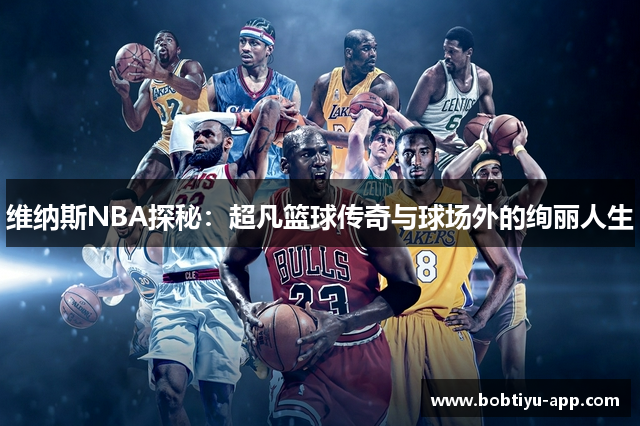 维纳斯NBA探秘：超凡篮球传奇与球场外的绚丽人生